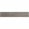 Msi Oxide Iron Bullnose 3 In. X 18 In. Matte Glazed Porcelain Wall Tile, 30PK ZOR-PT-TR-0192 - alternate 4